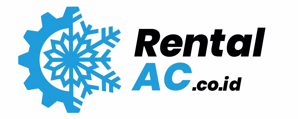 Rental AC